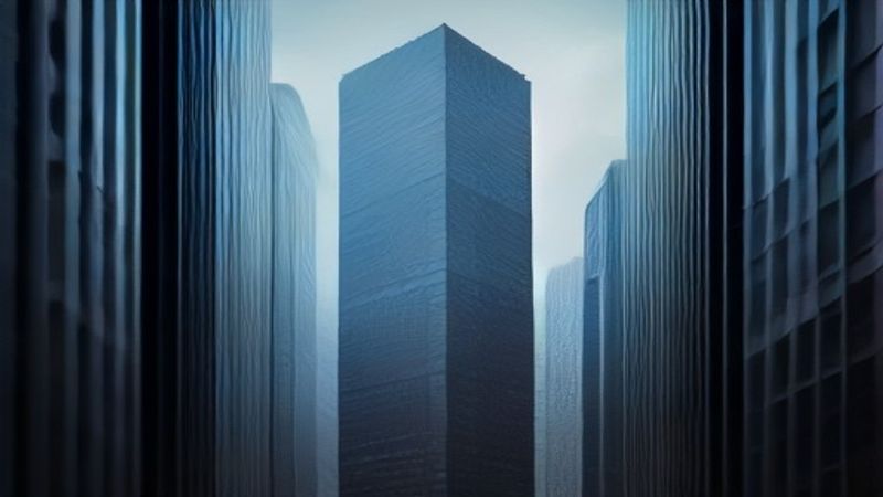 91网企业建站新思路