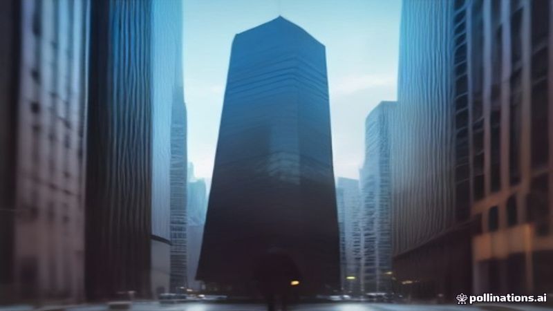 91网企业建站案例展示现场