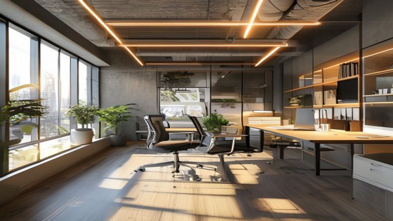 91网外贸独立站建设服务