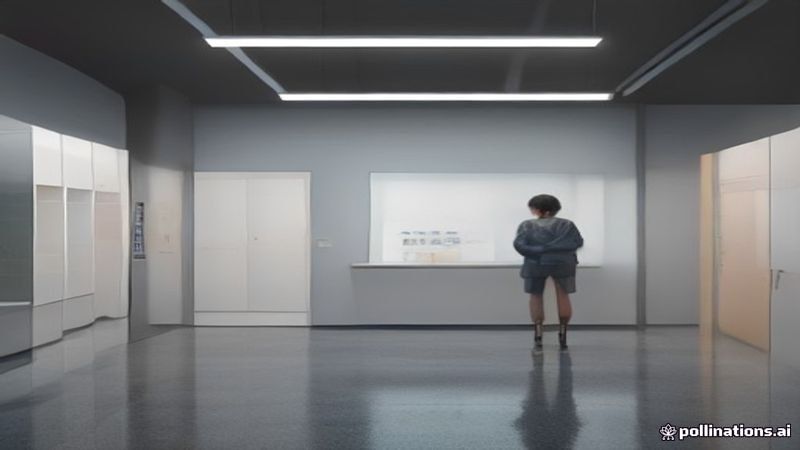 91网产品中心企业建站与数字化产品矩阵总览