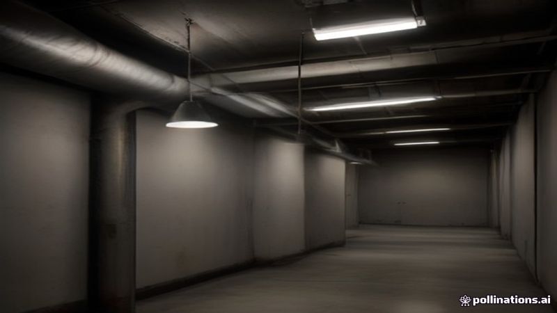 九一网产品优势与专业服务团队协作场景