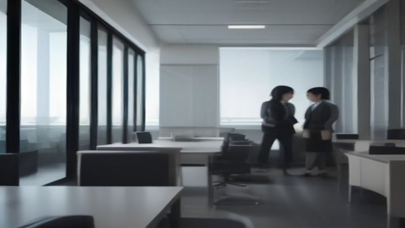 91网产品服务团队为企业规划建站方案